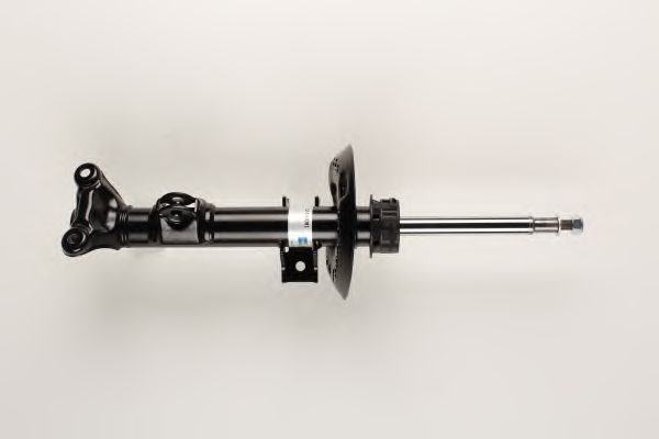 22194091 BILSTEIN Амортизатор передний купить в Винница