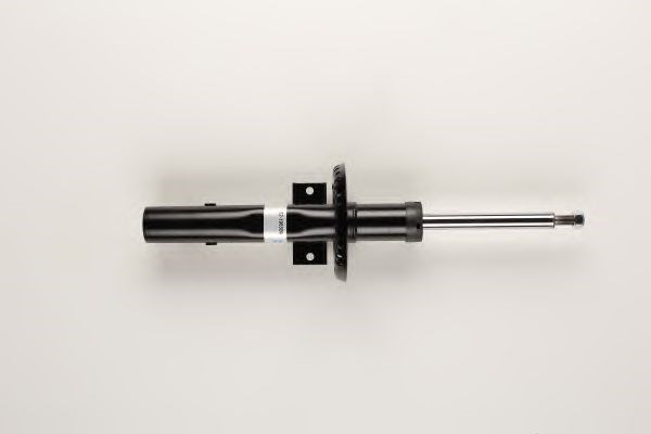 Стойка амортизатора передняя 22196309 BILSTEIN
