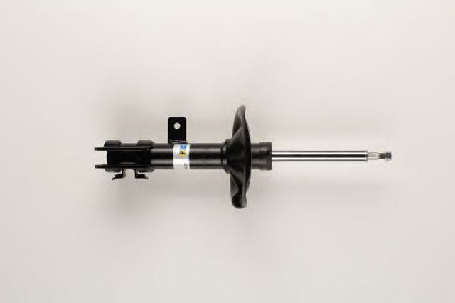 Амортизатор подвески передний правый 22196415 BILSTEIN