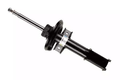 Амортизатор передней подвески 22197313 BILSTEIN