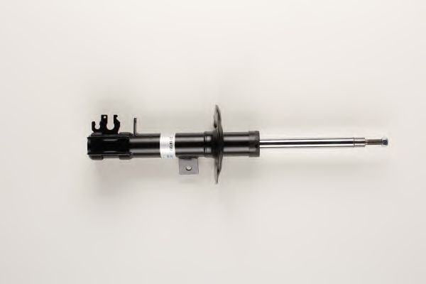 Амортизаторная стойка передняя левая 22197351 BILSTEIN