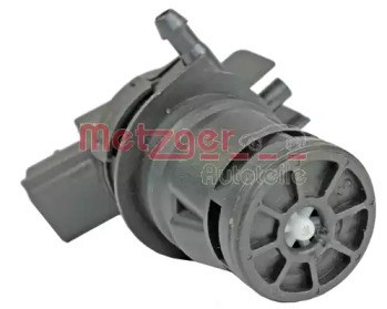Мотор омывателя лобового стекла 2220079 METZGER