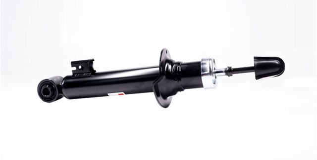 Стойка амортизатора передняя 22207F SATO TECH