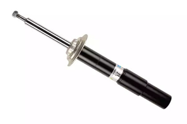 Амортизаторная стойка передняя левая 22212696 BILSTEIN