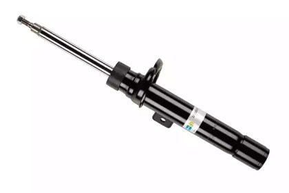 Амортизатор подвески передний левый 22213136 BILSTEIN