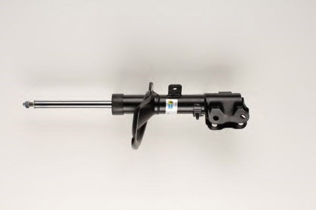 Амортизатор подвески передний левый 22213839 BILSTEIN