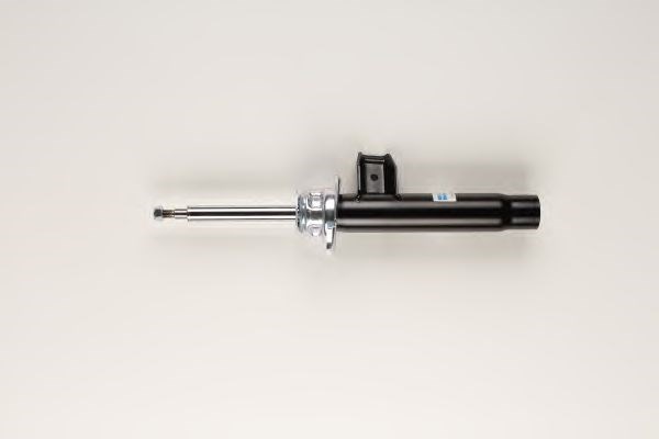 BILSTEIN 22214287 Амортизатор передний левый в наличии Житомир