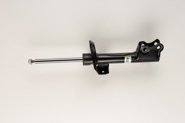 BILSTEIN 22215833 Амортизатор передний в наличии Ровно