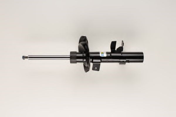 Амортизатор передний левый Ford Focus III