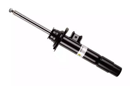 Стойка передняя 22220080 BILSTEIN