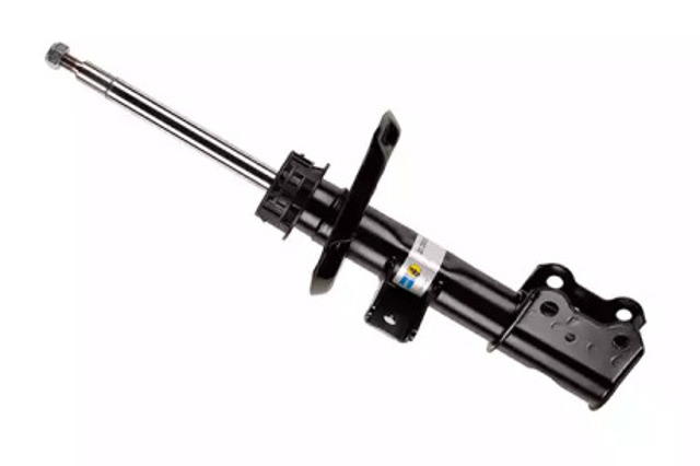 Амортизаторная стойка передняя левая 22220103 BILSTEIN