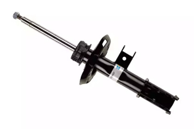 Передний правый амортизатор 22220127 BILSTEIN