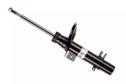 Амортизатор передней подвески левой 22225245 BILSTEIN