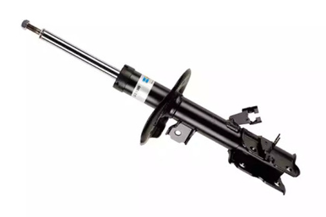 BILSTEIN 22226389 Амортизатор передний правый в наличии Чернигов