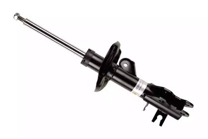 Амортизатор передней подвески левой 22229397 BILSTEIN