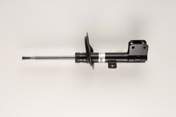 Стойка передняя правая 22229670 BILSTEIN