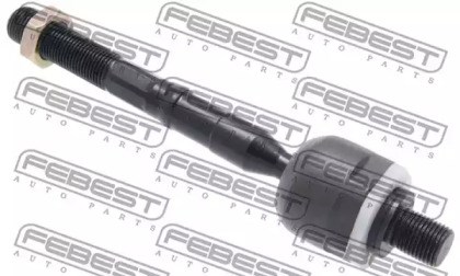 Рулевая тяга 2222SPOR FEBEST