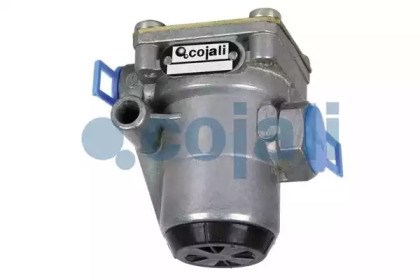 Клапан ограничения давления пневмо системы 2223219 COJALI