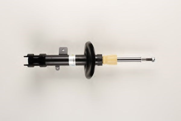 Амортизатор подвески передний левый 22232915 BILSTEIN