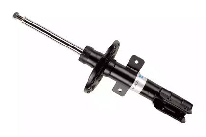 Стойка амортизатора передняя 22235145 BILSTEIN