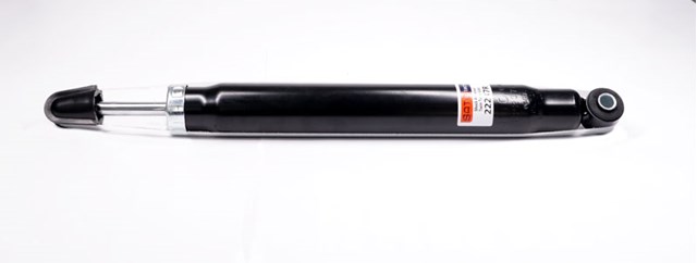 Цилиндр подвески 22237R SATO TECH