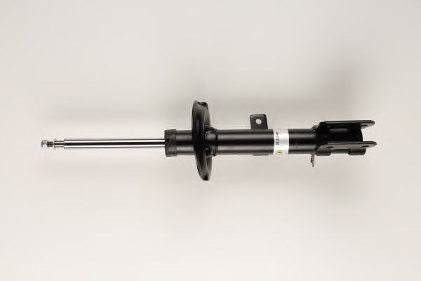 BILSTEIN 22238467 Амортизатор передний левый в наличии Ровно