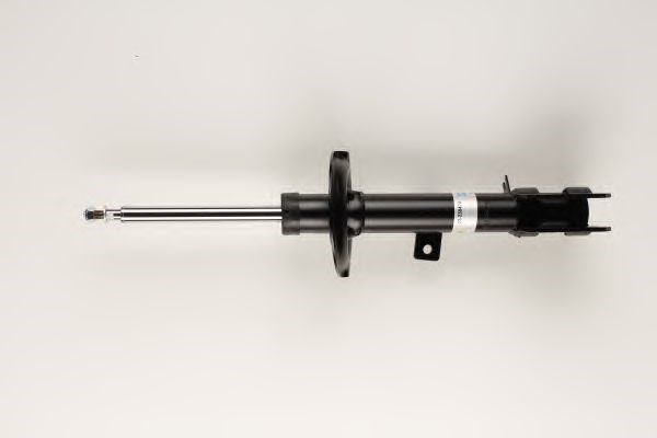 22238474 BILSTEIN Амортизатор передний правый купить в Ирпень