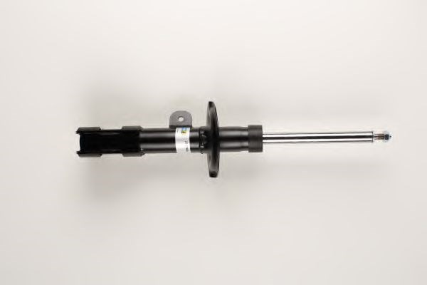 Передний правый амортизатор 22238894 BILSTEIN