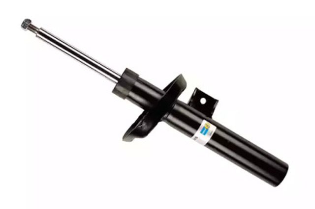 Амортизатор подвески передний правый 22239075 BILSTEIN