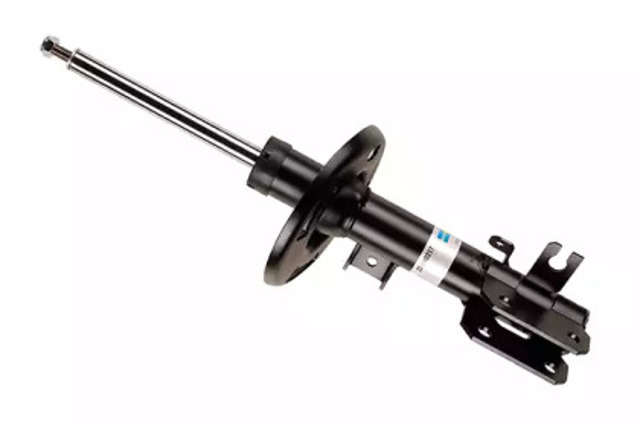 Амортизатор подвески передний правый 22240217 BILSTEIN
