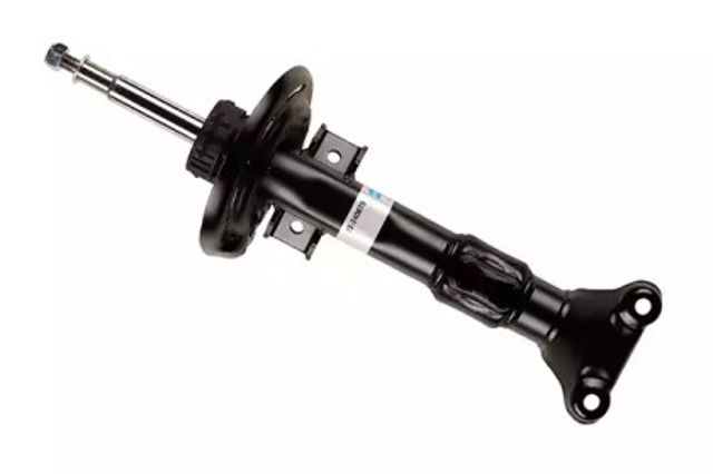Амортизаторы передние 22240675 BILSTEIN