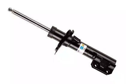 Амортизатор подвески передний левый 22242860 BILSTEIN