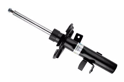 Амортизатор передний левый 22242938 BILSTEIN
