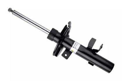 Амортизатор передней подвески правый 22242945 BILSTEIN