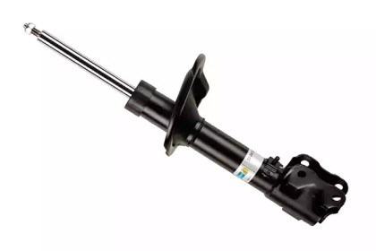 Амортизатор передней подвески левой 22243133 BILSTEIN