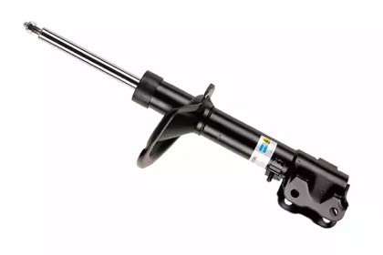 22243140 BILSTEIN Амортизатор передний правый купить в Тернополь