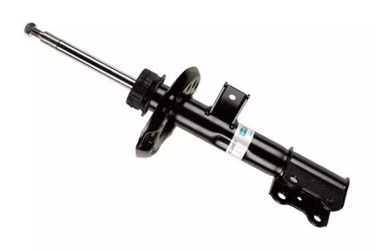 Стойка передняя правая 22244222 BILSTEIN