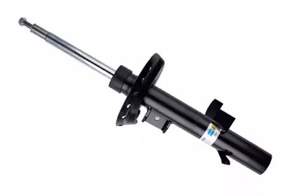 Амортизатор передней подвески правый 22246554 BILSTEIN