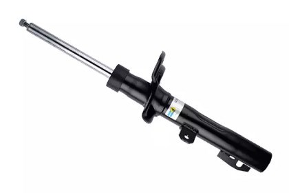 Амортизатор передний 22249333 BILSTEIN