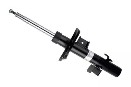 Амортизатор передней подвески левой 22249777 BILSTEIN
