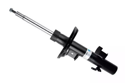 Стойка передняя правая 22249784 BILSTEIN