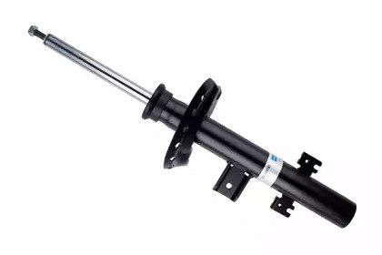 Амортизатор задней подвески, левый 22249791 BILSTEIN