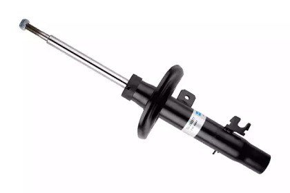 Амортизатор передней подвески левой 22250377 BILSTEIN