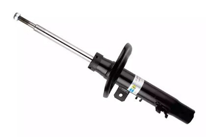 Стойка передняя правая 22250384 BILSTEIN