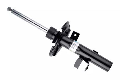 Амортизатор подвески передний левый 22255969 BILSTEIN