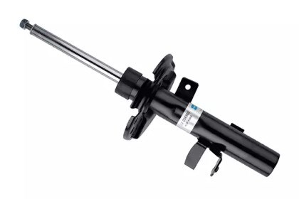 Амортизаторная стойка передняя левая 22256362 BILSTEIN