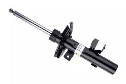 Амортизаторная стойка передняя правая 22256379 BILSTEIN