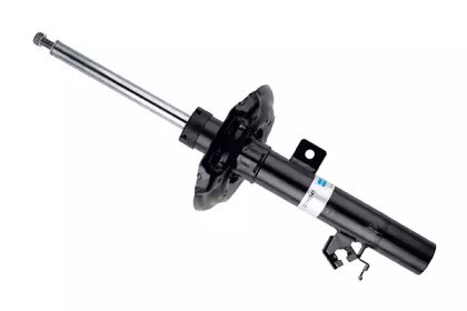 Амортизатор передний левый 22260543 BILSTEIN