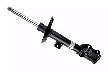 Амортизатор передний 22264091 BILSTEIN