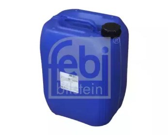 Антифриз универсальный 22276 FEBI